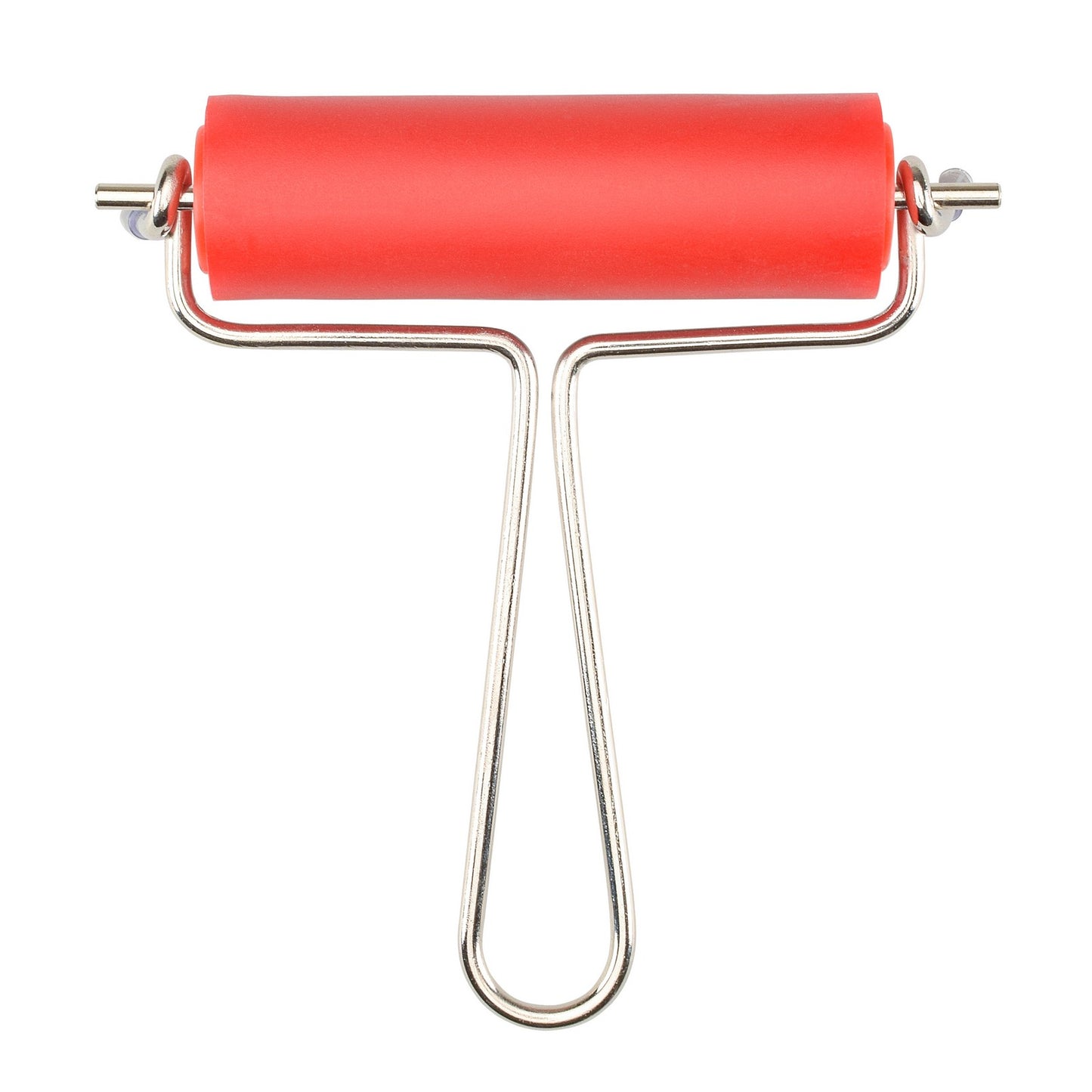 Vaessen creative • Lino Art Brayer 10,2 cm