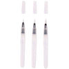 Vaessen creative • Waterbrush-Pinsel 3-tlg.