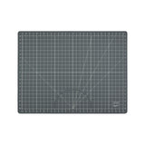 Vaessen creative • selbstheilende Schneidematte A4 - afbeelding 1