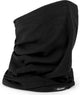 Gripgrab Kopfhandschuh Merino - Funktionsschal