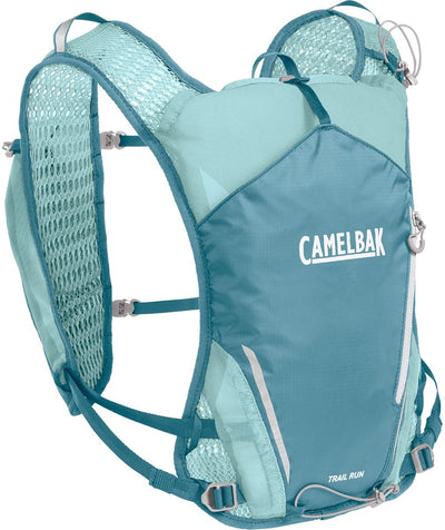 Camelbak Trinkbeutel für Damen