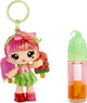 Yummiland Lipgloss Pop: geheimnisvoller Farbwechsel – Mohn-Melonenbeere