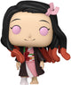 Funko Dämonentöter Nezuko Vinylfigur 2042 Unisex Pop! - neutral - Standard