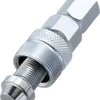 Topeak Crank Traktor