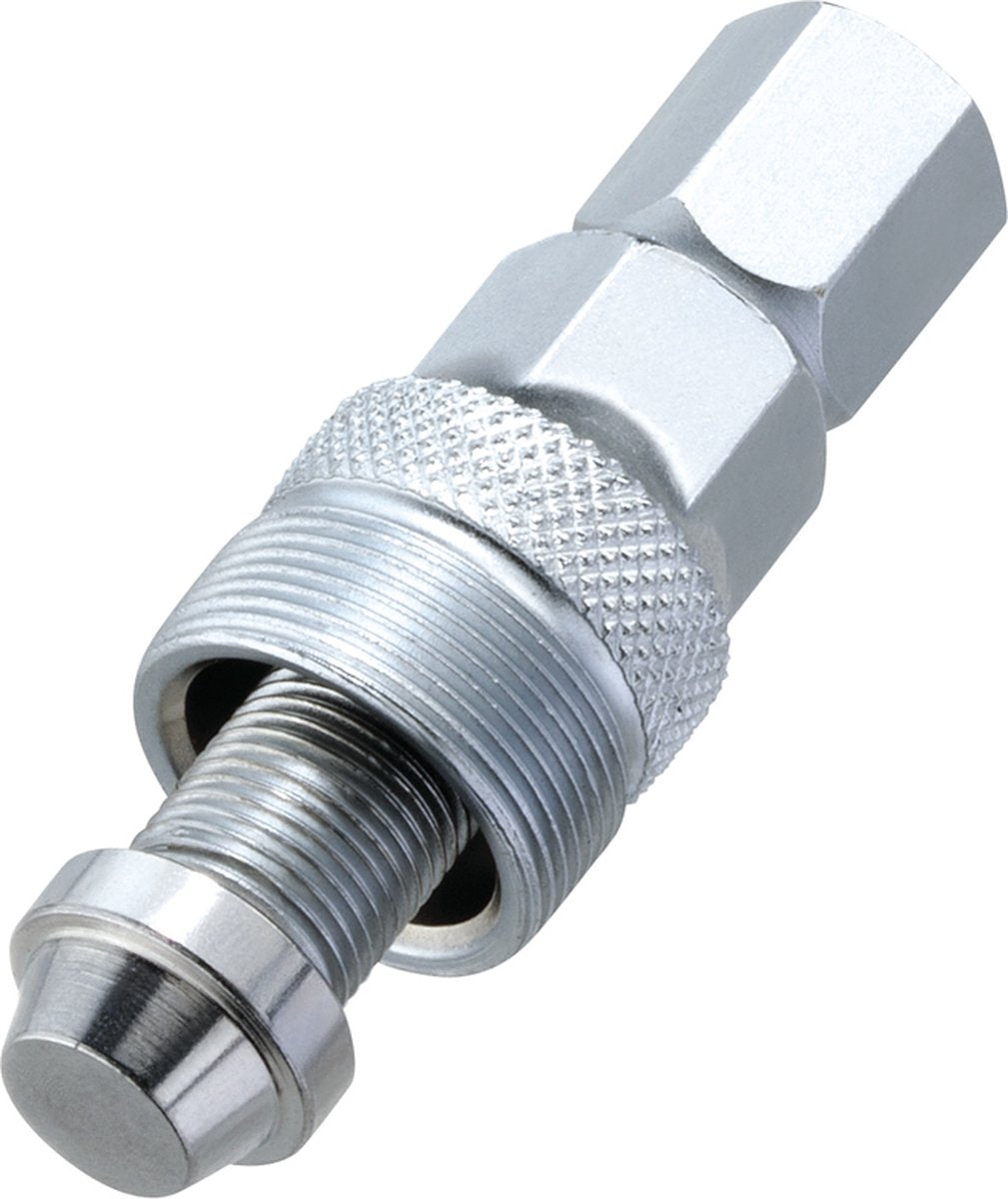 Topeak Crank Traktor