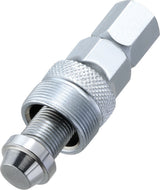 Topeak Crank Traktor - afbeelding 1
