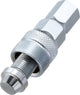 Topeak Crank Traktor