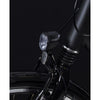 Spanninga Scheinwerfer Kendo Xdo 30 lux on-off v-brake + Kabel