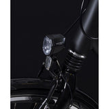 Spanninga Scheinwerfer Kendo Xdo 30 lux on-off v-brake + Kabel - afbeelding 3