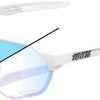 100 % S2 (photochrome Linse) Bastille – Sportbrille