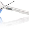 100 % S2 (photochrome Linse) Bastille – Sportbrille
