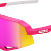 100 % Slendale – (Spiegelglas) – Sportbrille