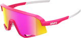 100 % Slendale – (Spiegelglas) – Sportbrille - afbeelding 1