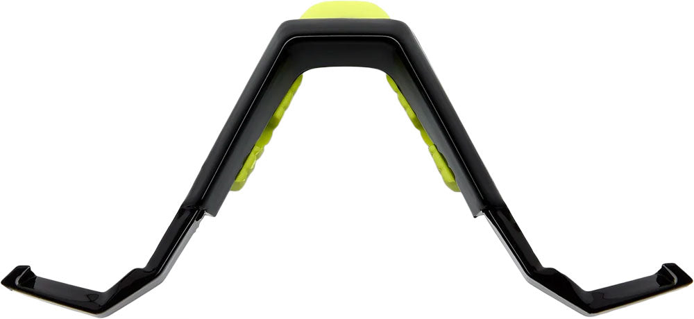 100 % Nasensteg-Set – lang für Speedcraft S3