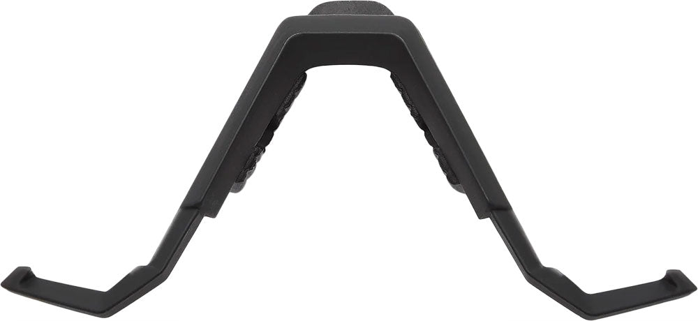 100 % Nasensteg-Set – lang für Speedcraft S3