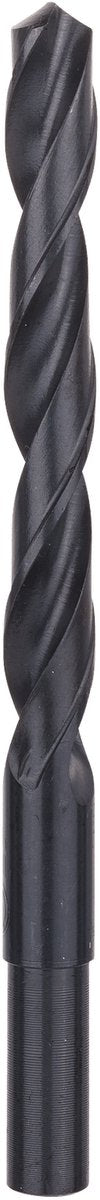 Bosch - Metallbohrer HSS-R, DIN 338 11,0 x 94 x 142 mm