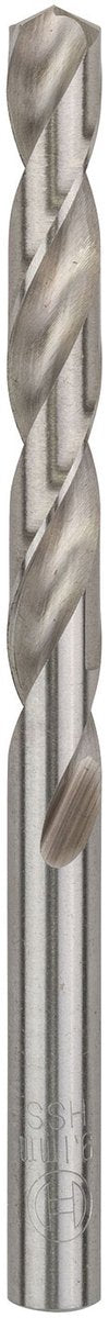 Bosch st. Linie 9,1 mm HSS-G 135 (5er-Pack)