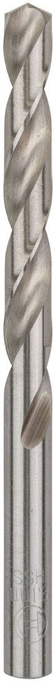 Bosch st. Linie 9,1 mm HSS-G 135 (5er-Pack)