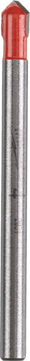 Milwaukee Glasfliesenbohrer 4x50 – 4932471956