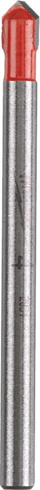 Milwaukee Glasfliesenbohrer 4x50 – 4932471956
