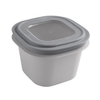 Sonnenwaren Sigma Home Verscholding Box 0,8 l Grau