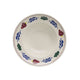 Royal Boch Boerenbont Plate Deep 27 cm