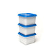 DBP DBP Alaska Frozen Box 750 ml Set von 3 Teilen
