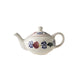 Royal Boch Boerenbont Teapot Zeeland 1,2 l