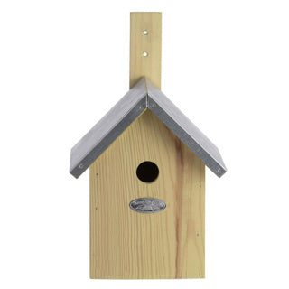 Essschert Design Nest Box Pimpelmees