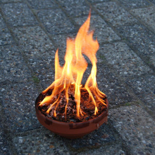EsssCert Design Fire Power