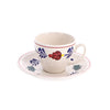 Royal Boch Kop Schalel Audrey 0,19L