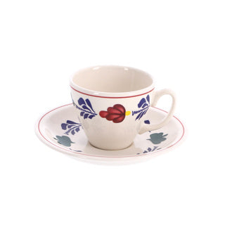 Royal Boch Kop Schalel Audrey 0,19L