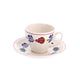 Royal Boch Kop Schalel Audrey 0,19L