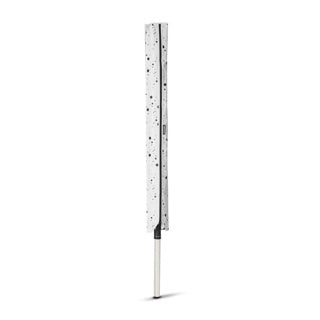 Brabantia Brabantia Schutzschutz für Droogmolen