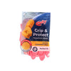 Multy Multy Gummi -Haushaltshandschuhe m gelb