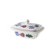 Royal Boch Boerenbont Butter Flotte