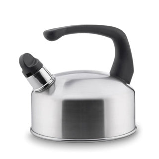 Habonne Fluitketel Timo 1,25 l Wohnmobile