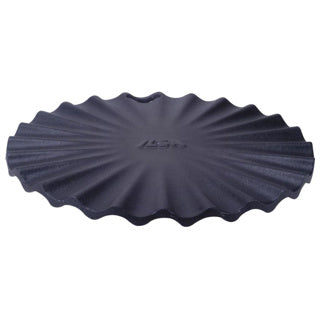 Ilsa Flame Distributor 18 cm