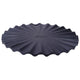 Ilsa Flame Distributor 18 cm