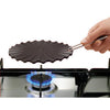 Ilsa Flame Distributor 18 cm