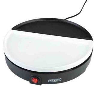Bourgini Chefs Dinner Party Extension Unit
