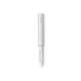 Brabantia Brabantia Profil -Dinschiller
