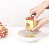 Brabantia Brabantia Profil -Dinschiller - afbeelding 2