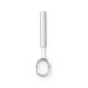 Brabantia Brabantia Profil ijsschep
