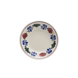 Royal Boch Boerenbont COMANT 13,5 cm