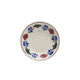 Royal Boch Boerenbont COMANT 13,5 cm