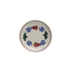 Royal Boch Boerenbont Petit vier 11 cm