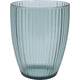 Trinkbecher 475 ml PS 8.5x11cm Kunststoff
