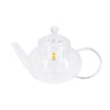 Montana Yogi Teapot 1 Liter