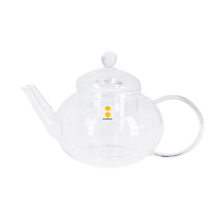 Montana Yogi Teapot 1 Liter